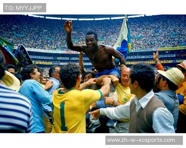 南斯拉夫足球队传奇球星6的辉煌成就与历史影响解析